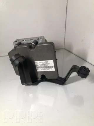6870183, 6870184 , artIUS936 Блок Abs BMW X5 F15 Арт IUS936, вид 1