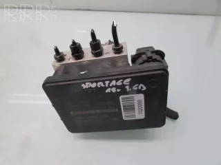 58920f1610 , artLCR2903 Блок Abs Kia Sportage 4 Арт LCR2903, вид 1
