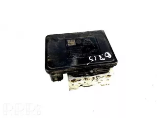 3q0907379f, 28515423183, 10091543923t , artFOL4589 Блок Abs Volkswagen Passat B8 Арт FOL4589, вид 1