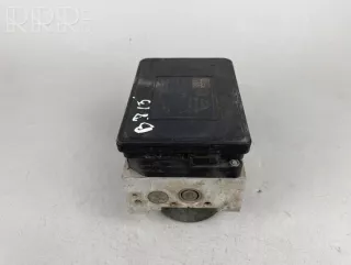 3q0907379f, 28515423183, 10091543923t , artFOL4589 Блок Abs Volkswagen Passat B8 Арт FOL4589, вид 5