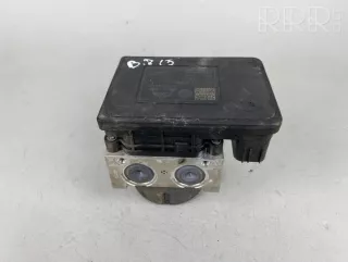3q0907379f, 28515423183, 10091543923t , artFOL4589 Блок Abs Volkswagen Passat B8 Арт FOL4589, вид 6