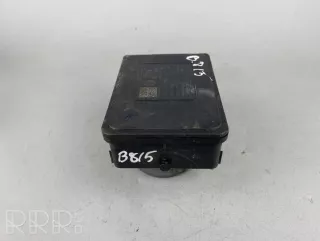 3q0907379f, 28515423183, 10091543923t , artFOL4589 Блок Abs Volkswagen Passat B8 Арт FOL4589, вид 7
