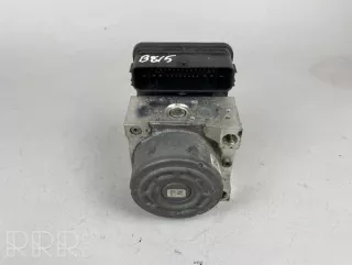 3q0907379f, 28515423183, 10091543923t , artFOL4589 Блок Abs Volkswagen Passat B8 Арт FOL4589, вид 8