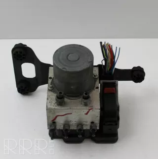 hpla14f447ae , artJME1529 Блок Abs Land Rover Range Rover Sport 2 Арт JME1529, вид 1