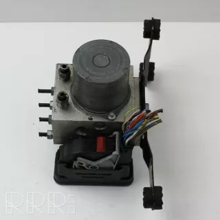 hpla14f447ae , artJME1529 Блок Abs Land Rover Range Rover Sport 2 Арт JME1529, вид 2