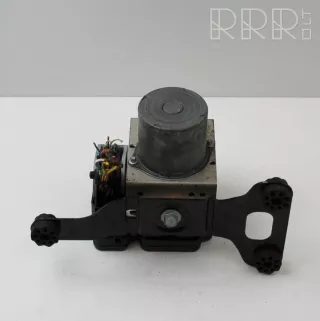 hpla14f447ae , artJME1529 Блок Abs Land Rover Range Rover Sport 2 Арт JME1529, вид 4