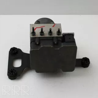 hpla14f447ae , artJME1529 Блок Abs Land Rover Range Rover Sport 2 Арт JME1529, вид 6