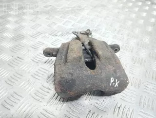 artUST71896 Суппорт Peugeot 807 Арт UST71896