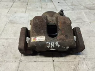 473918 , artSMI46765 Суппорт BMW 3 E46 Арт SMI46765