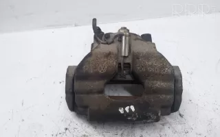 7l6106d, 768e064 , artJUR165134 Суппорт Volkswagen Touareg 1 Арт JUR165134