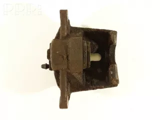 0204y0, 004152 , artATD12915 Суппорт Toyota Yaris 1 Арт ATD12915, вид 1