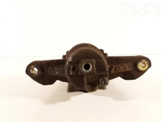 0204y0, 004152 , artATD12915 Суппорт Toyota Yaris 1 Арт ATD12915, вид 2