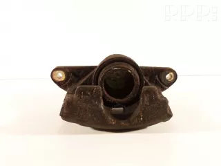 0204y0, 004152 , artATD12915 Суппорт Toyota Yaris 1 Арт ATD12915, вид 3
