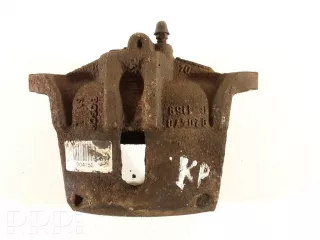 0204y0, 004152 , artATD12915 Суппорт Toyota Yaris 1 Арт ATD12915, вид 4