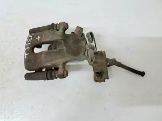 artDAG5909 Суппорт Honda Accord 7 Арт DAG5909, вид 1