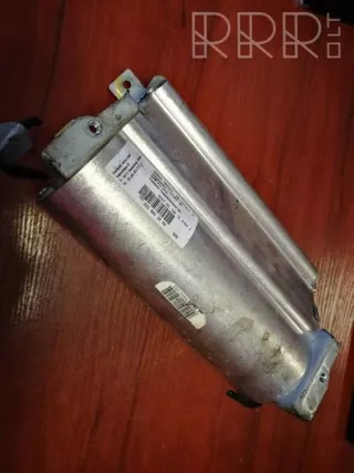 2038602905 , artGSD33452 Подушка безопасности пассажира Mercedes C W203 Арт GSD33452, вид 1