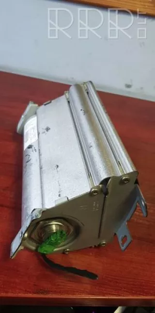 2038602905 , artGSD19858 Подушка безопасности пассажира Mercedes C W203 Арт GSD19858, вид 1
