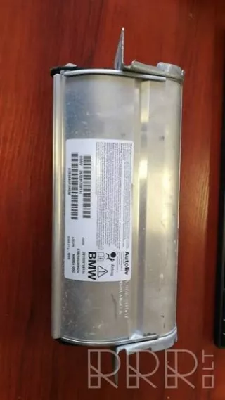 397039708134 , artGSD30138 Подушка безопасности пассажира BMW 5 E60/E61 Арт GSD30138, вид 1