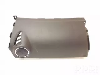 e22160350, k4366 , artPRT14384 Подушка безопасности пассажира Mazda CX-7 Арт PRT14384, вид 1