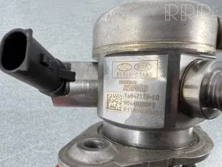 3532003aa0, 9046020005, p11804400489 , artDRT174 ТНВД Hyundai IONIQ 1.6л Арт DRT174, вид 2