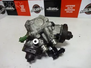 31372081 , artKUA1289 ТНВД Volvo S80 2 restailing  Арт KUA1289, вид 1