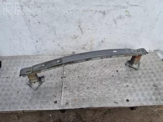 9683339380 , artDLT21105 Усилитель бампера заднего Citroen DS3 Арт DLT21105, вид 1