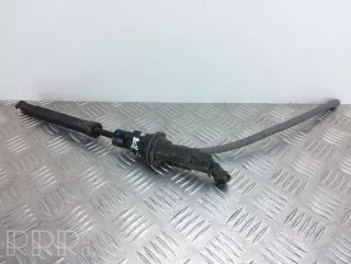 9676535380 , artDIG11967 Цилиндр сцепления главный Peugeot 208 Арт DIG11967