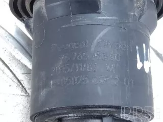 9676535380 , artDIG11967 Цилиндр сцепления главный Peugeot 208 Арт DIG11967, вид 3