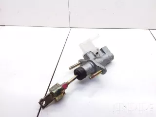 artPAC54666 Цилиндр сцепления главный Toyota Corolla VERSO 1 Арт PAC54666, вид 1