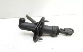 90465488 , artDVO15916 Цилиндр сцепления главный Opel Omega B Арт DVO15916, вид 1