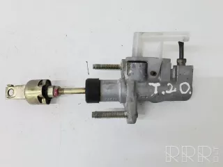 artDAG3586 Цилиндр сцепления главный Toyota Corolla VERSO 1 Арт DAG3586, вид 1