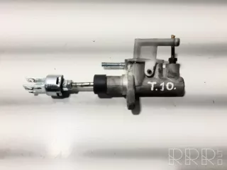 artDAG2246 Цилиндр сцепления главный Toyota Corolla VERSO 1 Арт DAG2246, вид 1