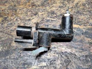 artVLM11411 Цилиндр сцепления главный Mazda 6 2 Арт VLM11411, вид 1