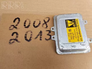 5dv00900000, , 324812006473af , artURB2279 Блок розжига ксенона Ford Kuga 1 Арт URB2279, вид 1