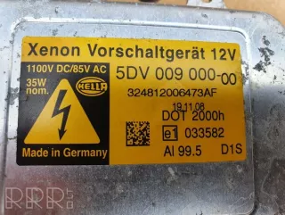 5dv00900000, , 324812006473af , artURB2279 Блок розжига ксенона Ford Kuga 1 Арт URB2279, вид 2
