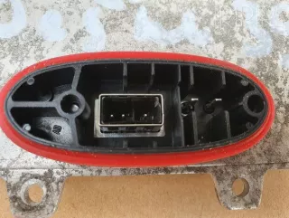 5dv00900000, , 324812006473af , artURB2279 Блок розжига ксенона Ford Kuga 1 Арт URB2279, вид 4