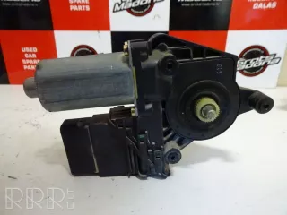 3b9, 839, 752cm , artKUA5126 Моторчик стеклоподъемника Volkswagen Passat B5 Арт KUA5126, вид 2