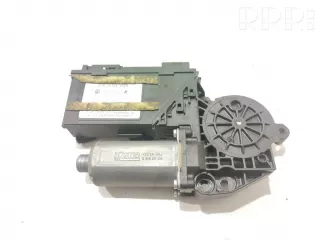 e038060534a, 43910302, 05074391 , artLIG7508 Моторчик стеклоподъемника Volkswagen Phaeton Арт LIG7508, вид 1