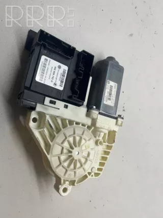1k0959792g, 05074632 , artULA14518 Моторчик стеклоподъемника Volkswagen Passat B7 Арт ULA14518, вид 1