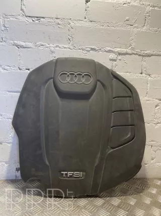 08l103925 , artFOM11548 Декоративная крышка двигателя Audi A5 (S5,RS5) 1 Арт FOM11548, вид 1