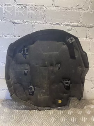 08l103925 , artFOM11548 Декоративная крышка двигателя Audi A5 (S5,RS5) 1 Арт FOM11548, вид 2