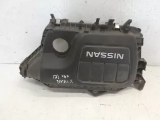 91724 , artJOT5229 Декоративная крышка двигателя Nissan X-Trail T32 Арт JOT5229, вид 1