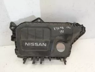 91724 , artJOT5058 Декоративная крышка двигателя Nissan X-Trail T32 Арт JOT5058, вид 1