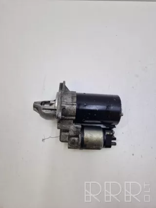 1005831669 , artTDR605 Стартер Opel Astra J Арт TDR605, вид 1