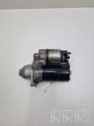 1005831669 , artTDR605 Стартер Opel Astra J Арт TDR605, вид 3