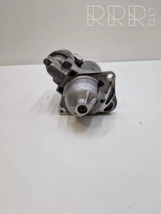 1005831669 , artTDR605 Стартер Opel Astra J Арт TDR605, вид 4