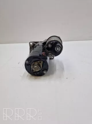 1005831669 , artTDR605 Стартер Opel Astra J Арт TDR605, вид 5