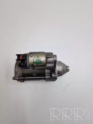 3610003200, 26024242a , artTDR291 Стартер Hyundai i10 2 Арт TDR291, вид 1
