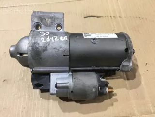 8588898 , artFOM9198 Стартер BMW 5 G30/G31 Арт FOM9198, вид 1