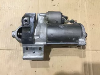 8588898 , artFOM9198 Стартер BMW 5 G30/G31 Арт FOM9198, вид 2